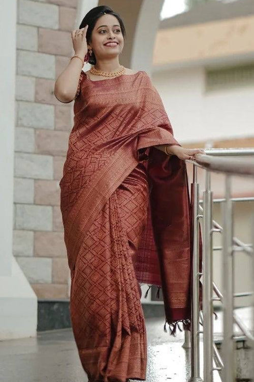 rajyogam soft silk saree surat