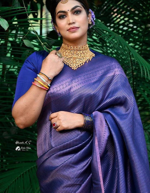 Load image into Gallery viewer, rajyogam soft silk saree surat
