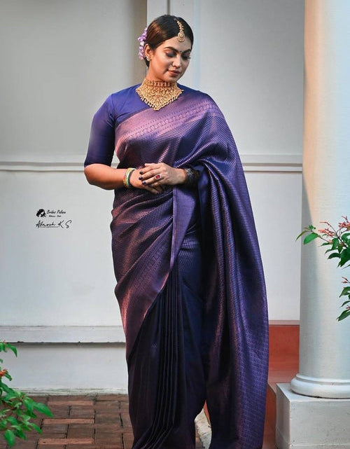 Load image into Gallery viewer, rajyogam soft silk saree surat
