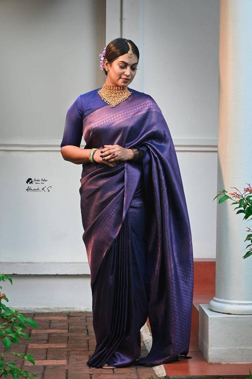 rajyogam soft silk saree surat