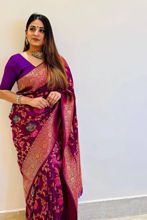 rajyogam banarasi silk saree surat