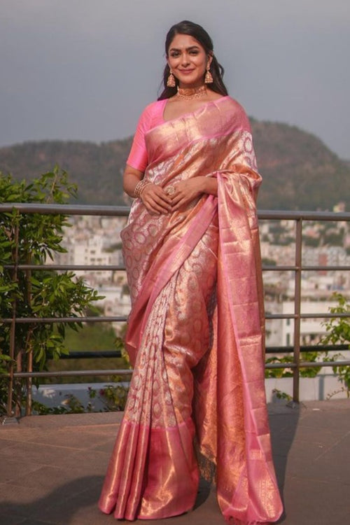 rajyogam banarasi silk saree surat