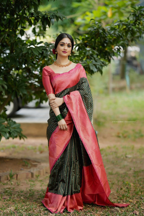 rajyogam soft silk saree surat