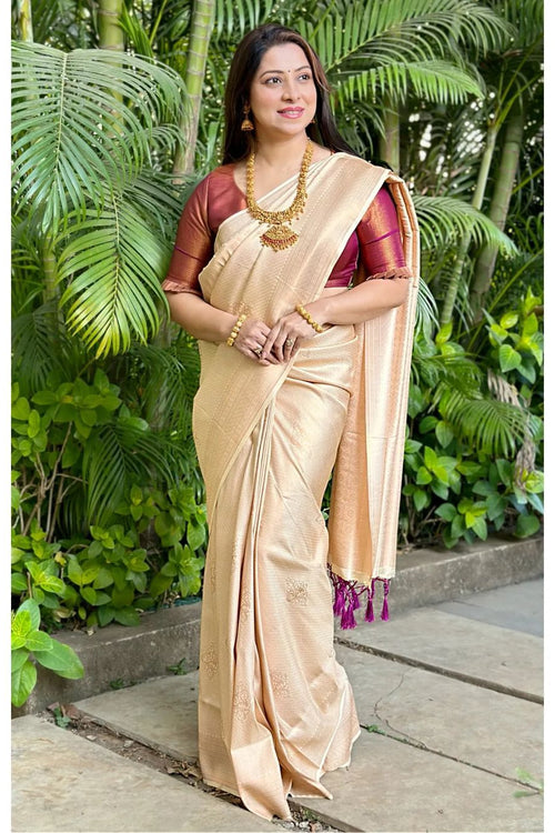 rajyogam soft silk saree surat