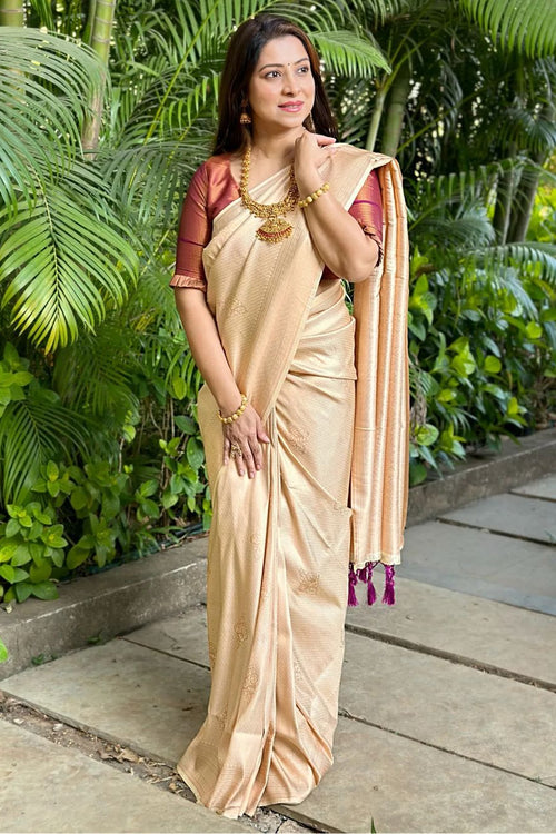 rajyogam soft silk saree surat