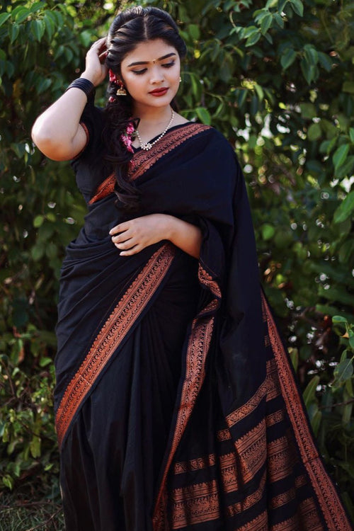 rajyogam banarasi silk saree surat