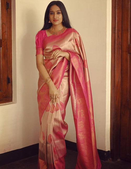 Load image into Gallery viewer, rajyogam soft silk saree surat
