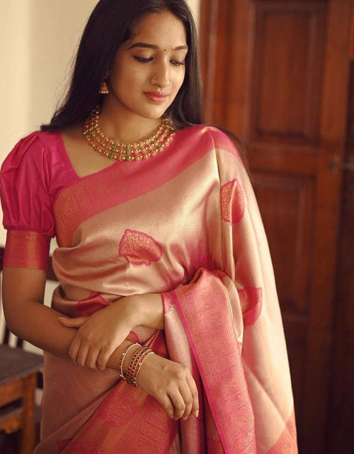 Load image into Gallery viewer, rajyogam soft silk saree surat
