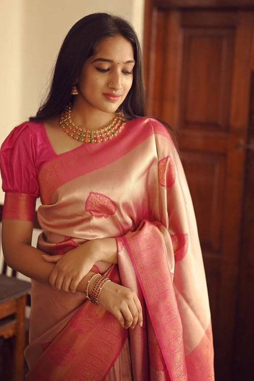 rajyogam soft silk saree surat