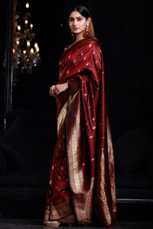 rajyogam banarasi silk saree surat