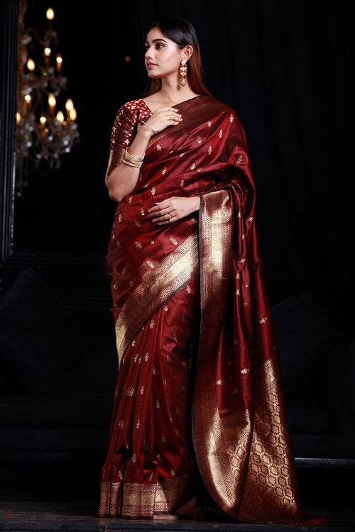 rajyogam banarasi silk saree surat