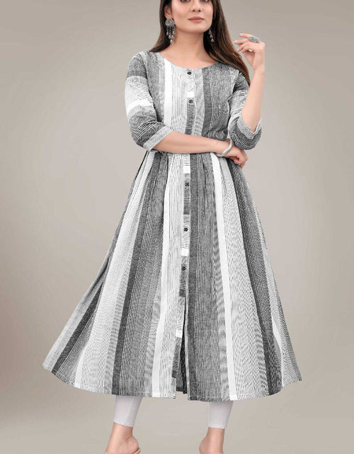 Load image into Gallery viewer, rajyogam designer kurti surat
