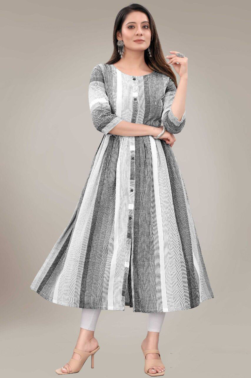 rajyogam designer kurti surat