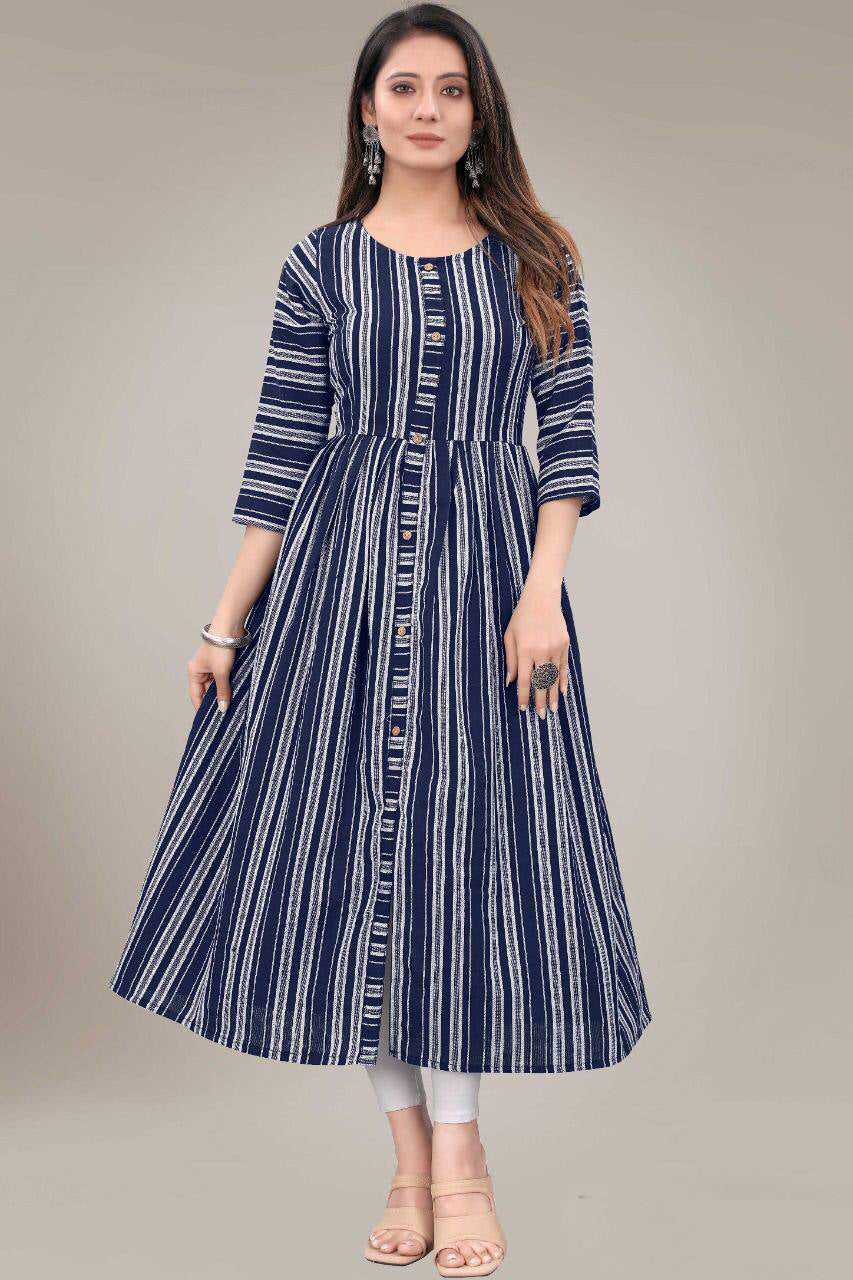 rajyogam designer kurti surat