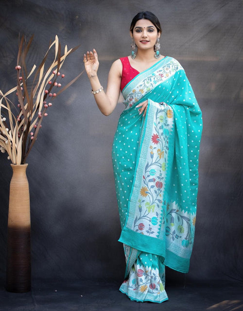 Load image into Gallery viewer, rajyogam soft silk saree surat
