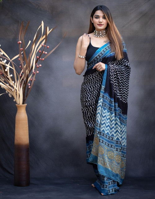 Load image into Gallery viewer, rajyogam soft silk saree surat
