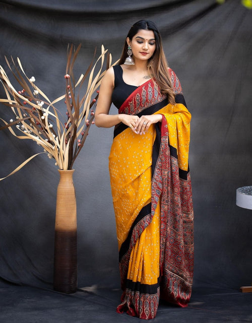 Load image into Gallery viewer, rajyogam soft silk saree surat
