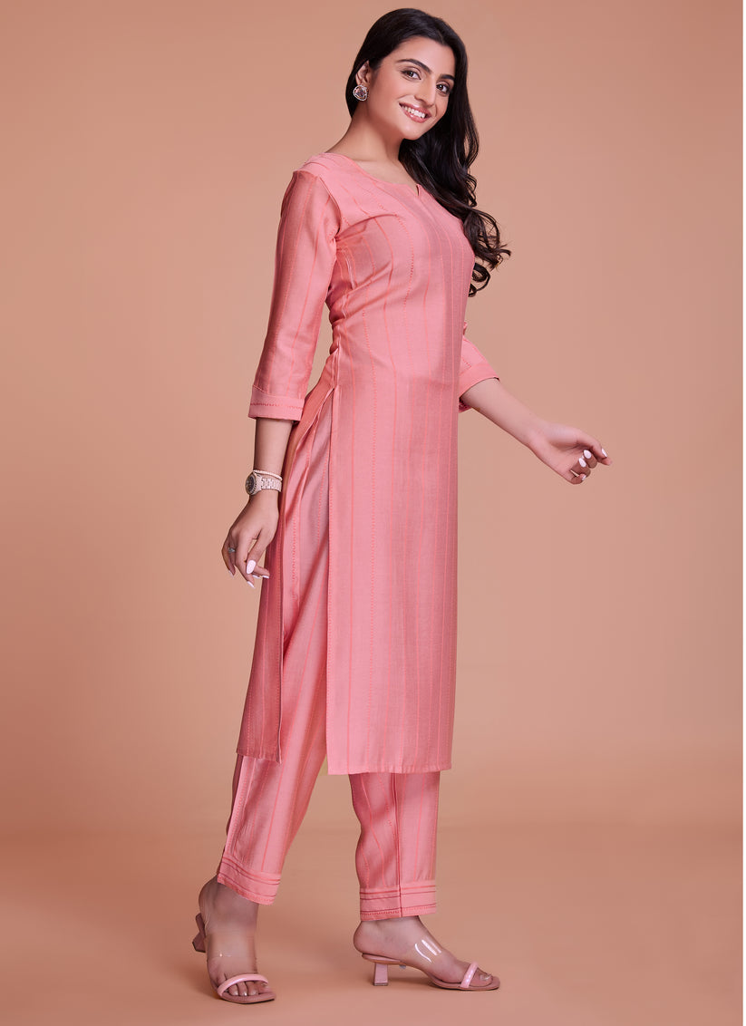 rajyogam designer kurti set surat