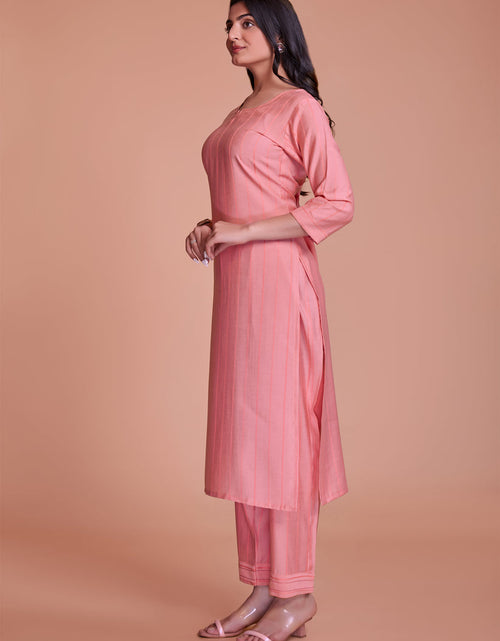 Load image into Gallery viewer, rajyogam designer kurti set surat
