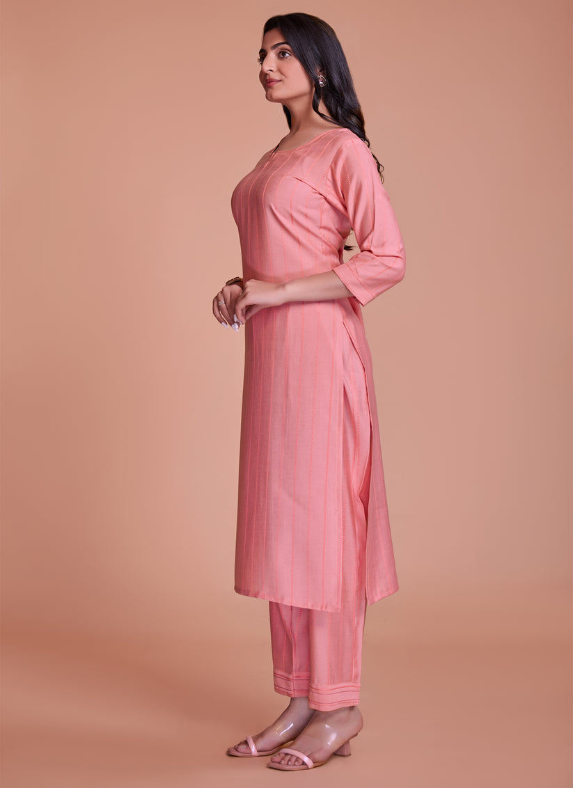 rajyogam designer kurti set surat