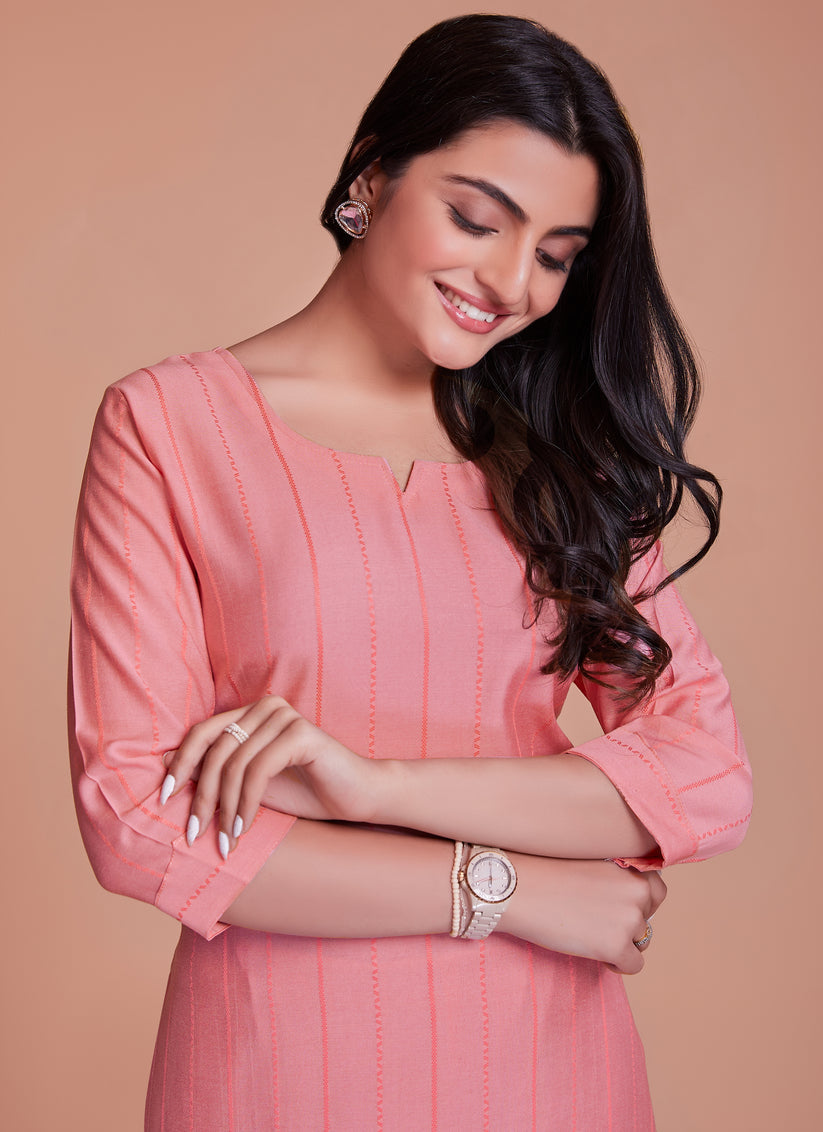 rajyogam designer kurti set surat