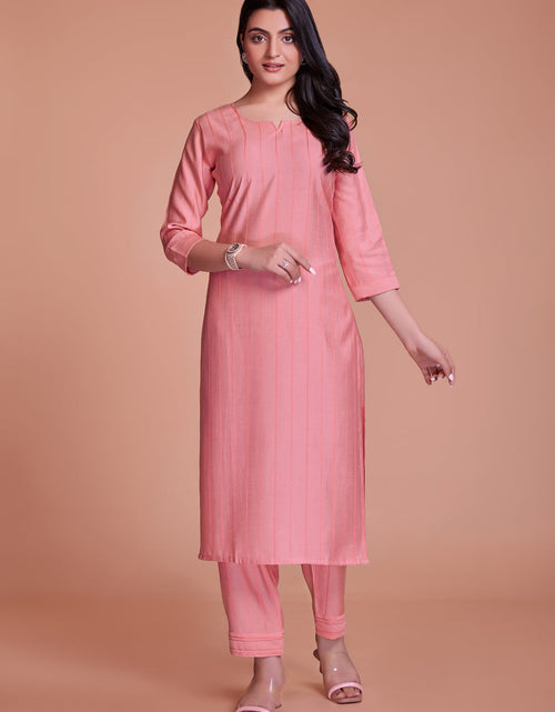 Load image into Gallery viewer, rajyogam designer kurti set surat
