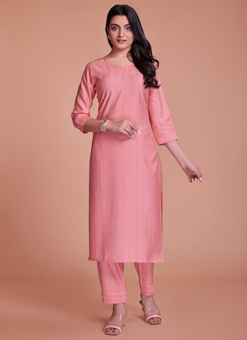 rajyogam designer kurti set surat