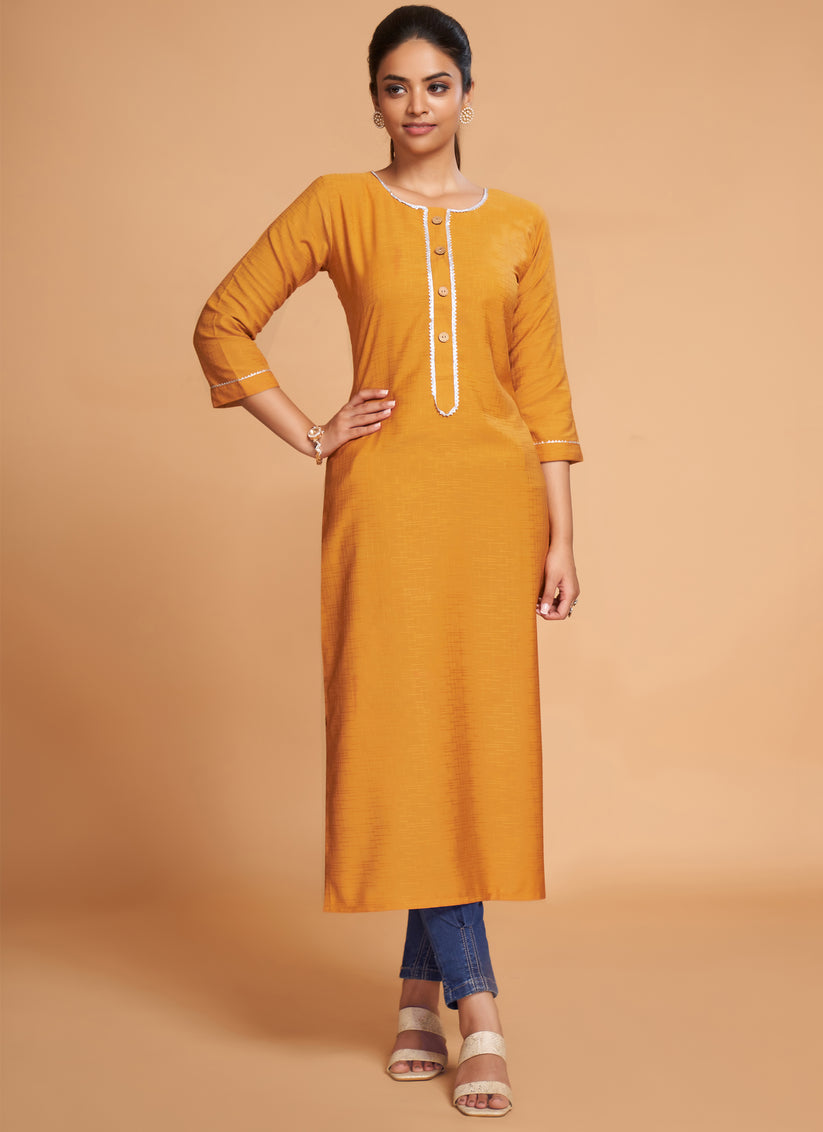 rajyogam designer kurti surat