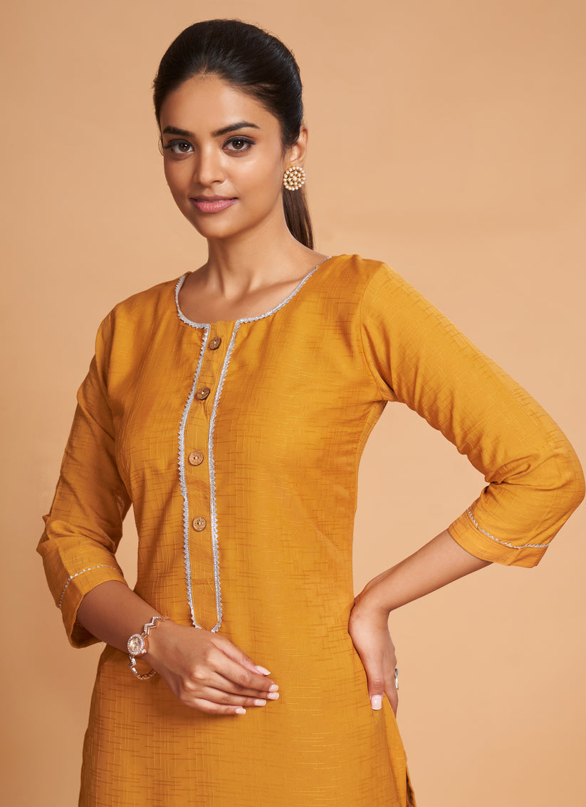 rajyogam designer kurti surat