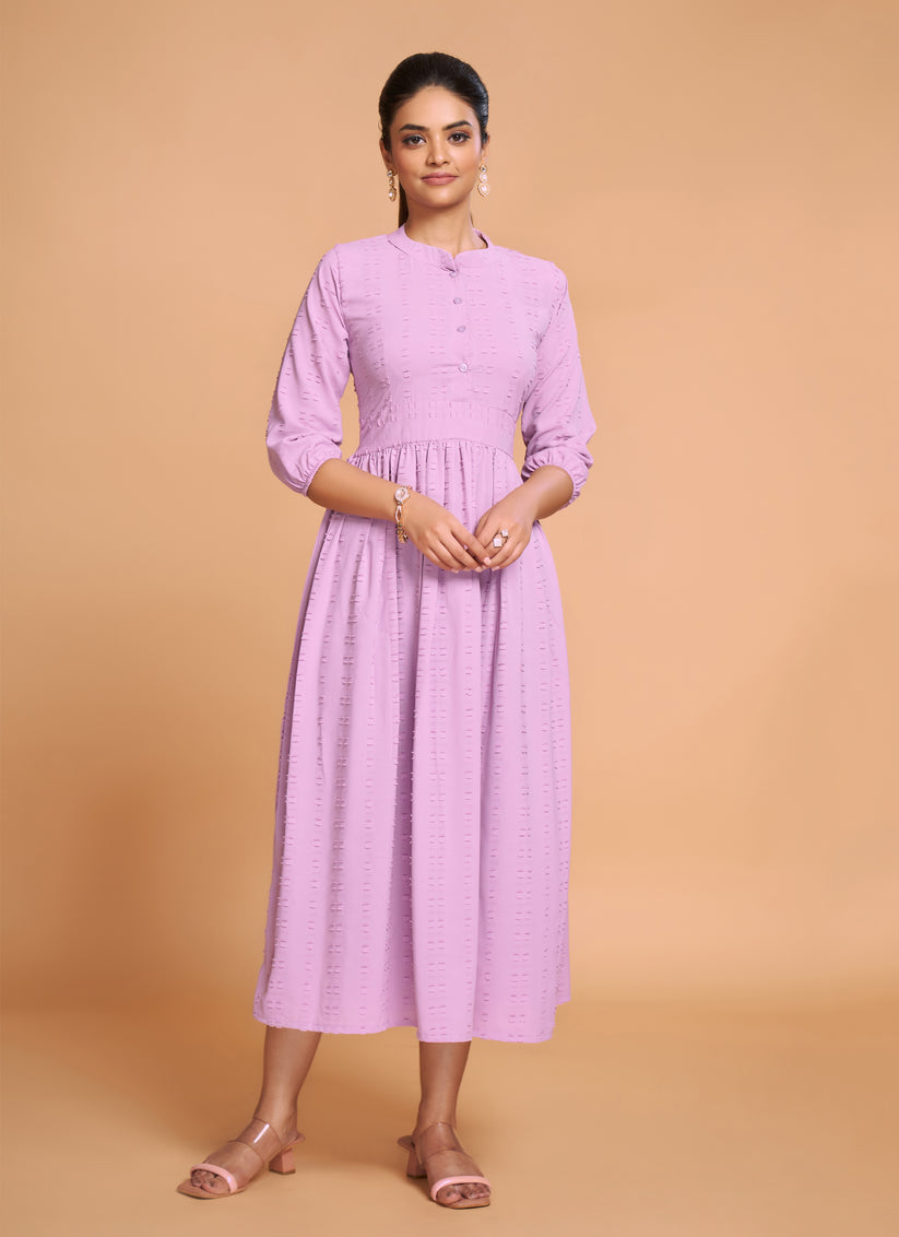 rajyogam designer kurti surat