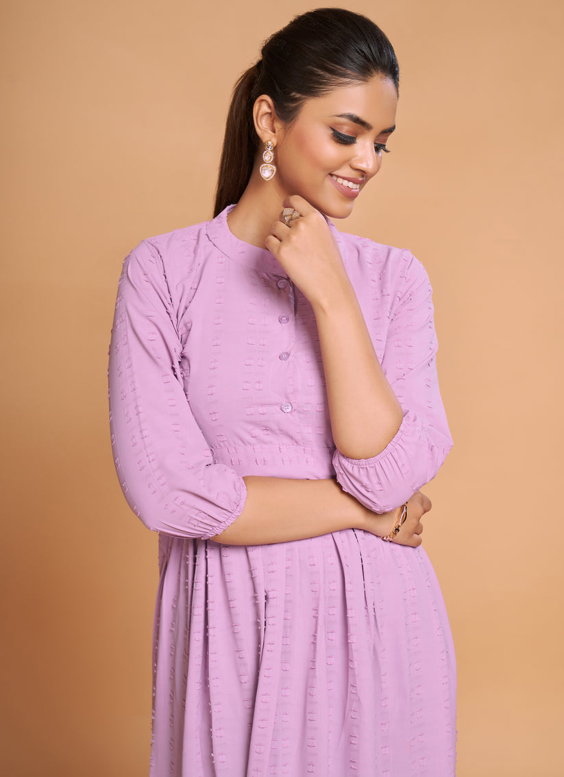 rajyogam designer kurti surat