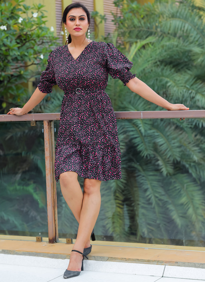 rajyogam designer kurti surat