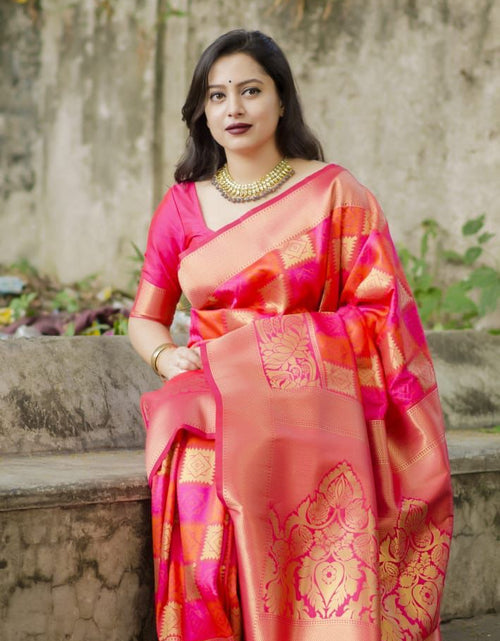 Load image into Gallery viewer, rajyogam soft silk saree surat
