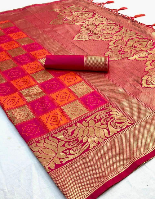 Load image into Gallery viewer, rajyogam soft silk saree surat
