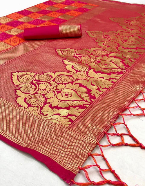 Load image into Gallery viewer, rajyogam soft silk saree surat
