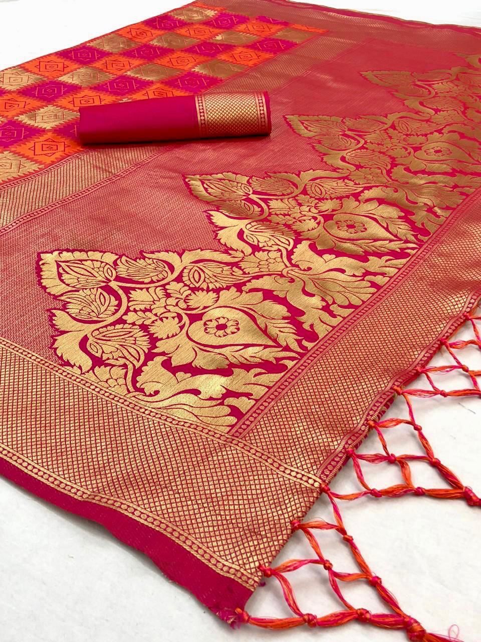 rajyogam soft silk saree surat