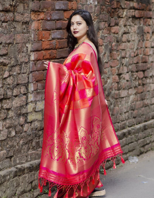 Load image into Gallery viewer, rajyogam soft silk saree surat
