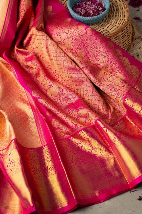 rajyogam banarasi silk saree surat