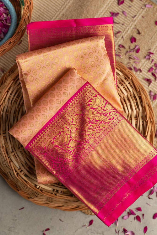 rajyogam banarasi silk saree surat