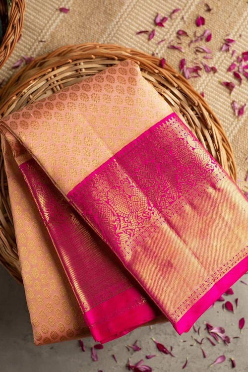 rajyogam banarasi silk saree surat