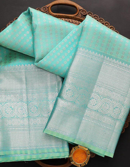 Load image into Gallery viewer, rajyogam soft silk saree surat
