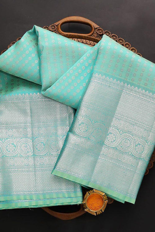 rajyogam soft silk saree surat