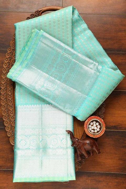 Load image into Gallery viewer, rajyogam soft silk saree surat
