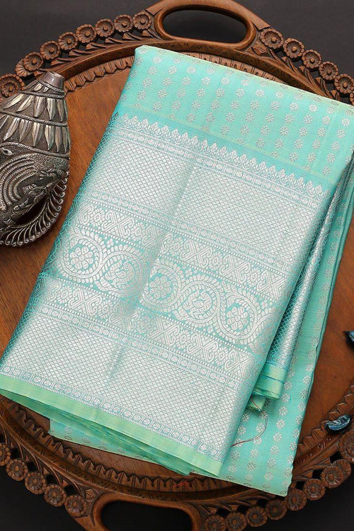 rajyogam soft silk saree surat