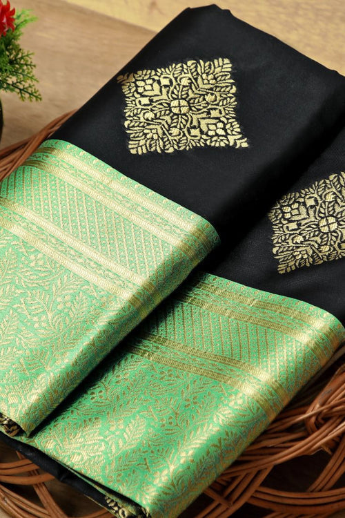 rajyogam soft silk saree surat