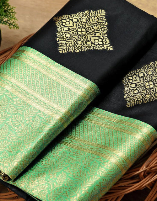 Load image into Gallery viewer, rajyogam soft silk saree surat
