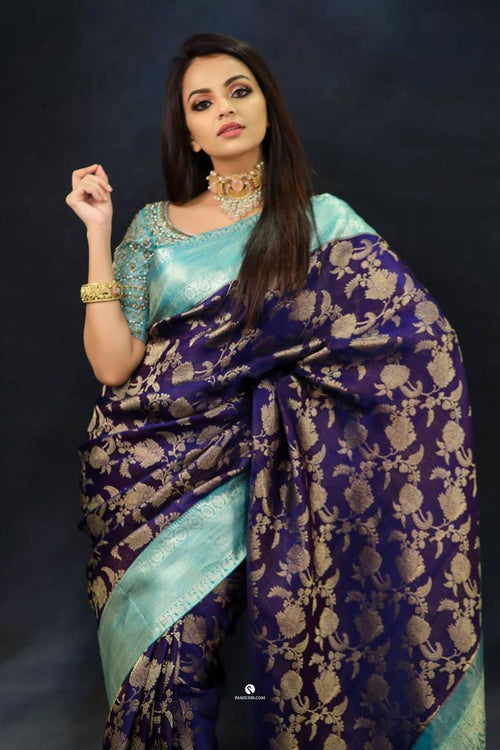 rajyogam soft silk saree surat