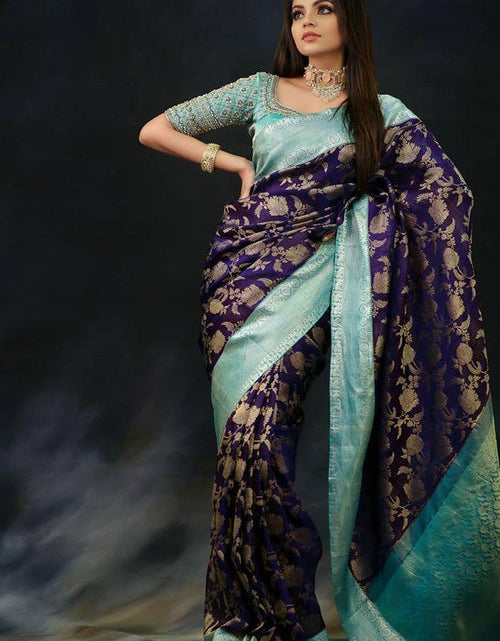 Load image into Gallery viewer, rajyogam soft silk saree surat
