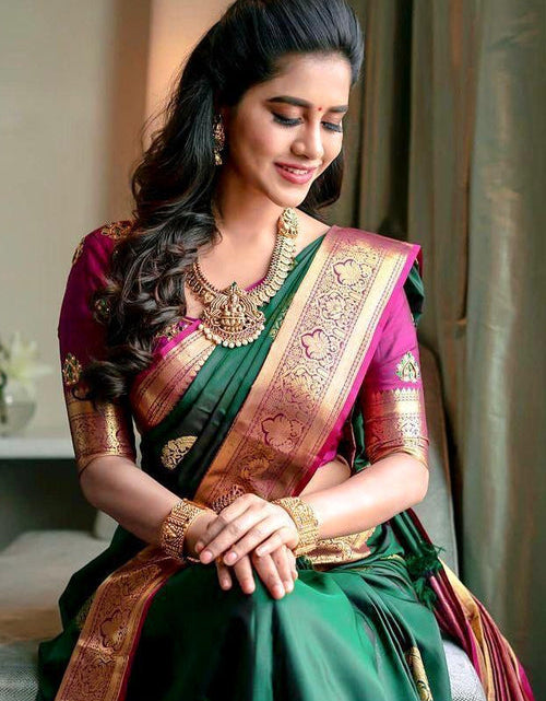 Load image into Gallery viewer, rajyogam soft silk saree surat
