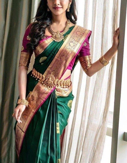 Load image into Gallery viewer, rajyogam soft silk saree surat
